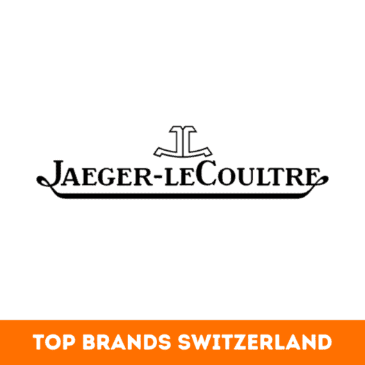 Switzerland brands discount